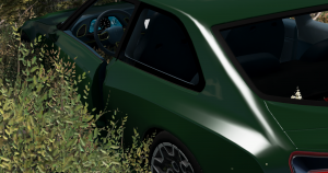 screenshot_2020-04-08_18-24-02.png