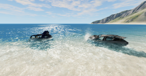 screenshot_2020-04-09_21-19-54.png