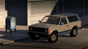 screenshot_20.png