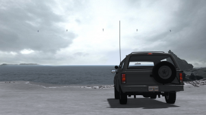 screenshot_21.png