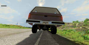 screenshot_2020-04-09_15-36-33.png
