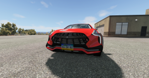 screenshot_2020-04-09_20-48-43.png