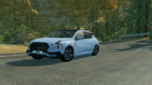 screenshot_2020-04-09_15-53-39.png
