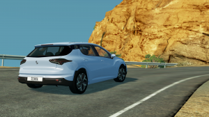 screenshot_2020-04-09_15-53-56.png