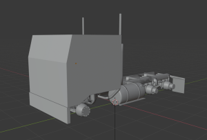 cabrework.png
