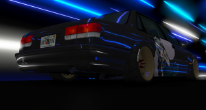 screenshot_2020-04-09_16-10-52.png