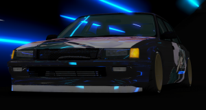 screenshot_2020-04-09_16-02-53.png