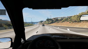 screenshot_2020-04-09_15-56-33.png