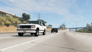 screenshot_2020-04-09_15-57-12.png