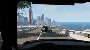 screenshot_2020-04-09_15-58-56.png