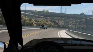 screenshot_2020-04-09_16-00-28.png
