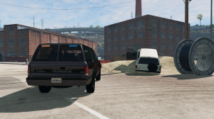 screenshot_2020-04-09_16-03-39.png