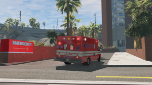 screenshot_2020-04-09_16-05-08.png
