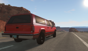 screenshot_2020-04-09_16-41-45.png
