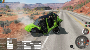 BeamNGdriveScreenshot20200409-22325811.png