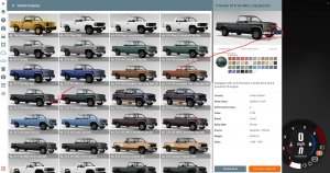 284160_screenshots_20200409170018_1.jpg
