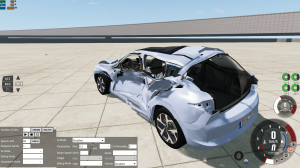 BeamNGdriveScreenshot20200409-22483282.png