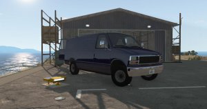 screenshot_2020-04-09_23-08-17.jpg