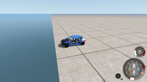 BeamNGdriveScreenshot20200409-23133679.png