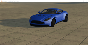BeamNGdrive-019009934-RELEASE-x644_9_20204_49_22PM.png
