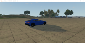 BeamNGdrive-019009934-RELEASE-x644_9_20204_50_50PM.png