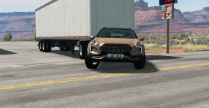 screenshot_2020-04-09_17-58-58.png