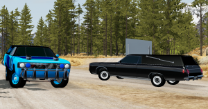 screenshot_2020-04-07_20-32-55.png