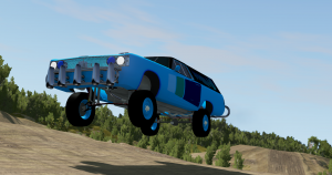 screenshot_2020-04-09_18-13-10.png