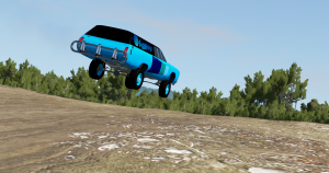 screenshot_2020-04-09_18-13-32.png