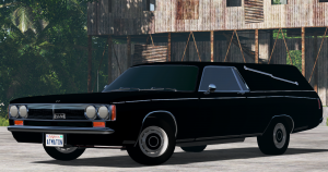 screenshot_2020-04-09_18-15-13.png
