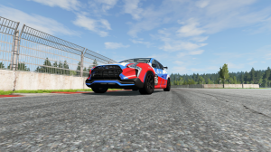 screenshot_2020-04-09_23-22-24.png
