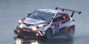 Toyota-C-HR-Racing-Protoype-at-Nurburgring.jpg
