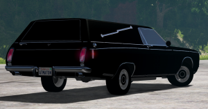 screenshot_2020-04-09_18-15-27.png