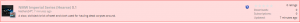 comingsoon.png