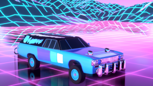 HiResPhoto4.png
