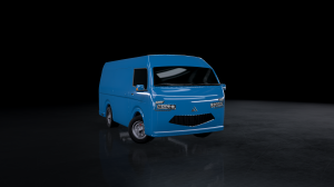 HiResPhoto3.png
