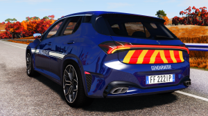 BeamNGdrivex642020-04-1000-05-19.png