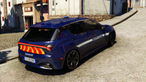 BeamNGdrivex642020-04-1000-28-09.png