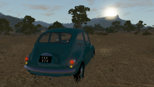 screenshot_2020-04-09_15-34-58.png