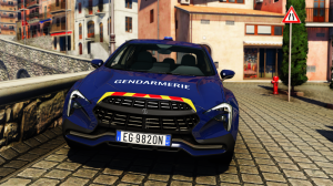 BeamNGdrivex642020-04-1000-32-39.png