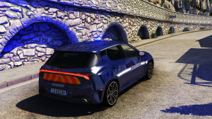 BeamNGdrivex642020-04-1000-35-39.png