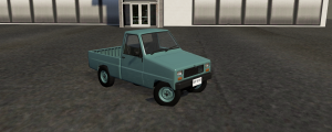 screenshot_2020-03-26_21-52-15.png