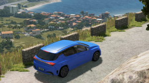 screenshot_2020-04-09_19-42-16.png