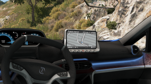 screenshot_2020-04-09_19-43-42.png