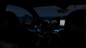 screenshot_2020-04-09_19-44-16.png
