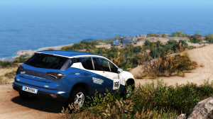 BeamNGdrivex642020-04-1001-56-46.png