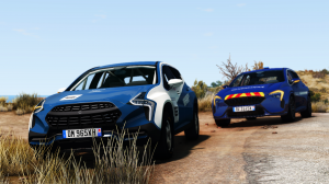 BeamNGdrivex642020-04-1002-02-38.png