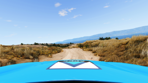BeamNGdrivex642020-04-1001-43-54.png