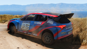 BeamNGdrivex642020-04-1001-44-42.png