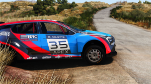BeamNGdrivex642020-04-1001-44-58.png